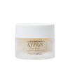 KYPRIS Beauty-Glow Philtre-Skincare-GlowPhiltre-The Detox Market | 