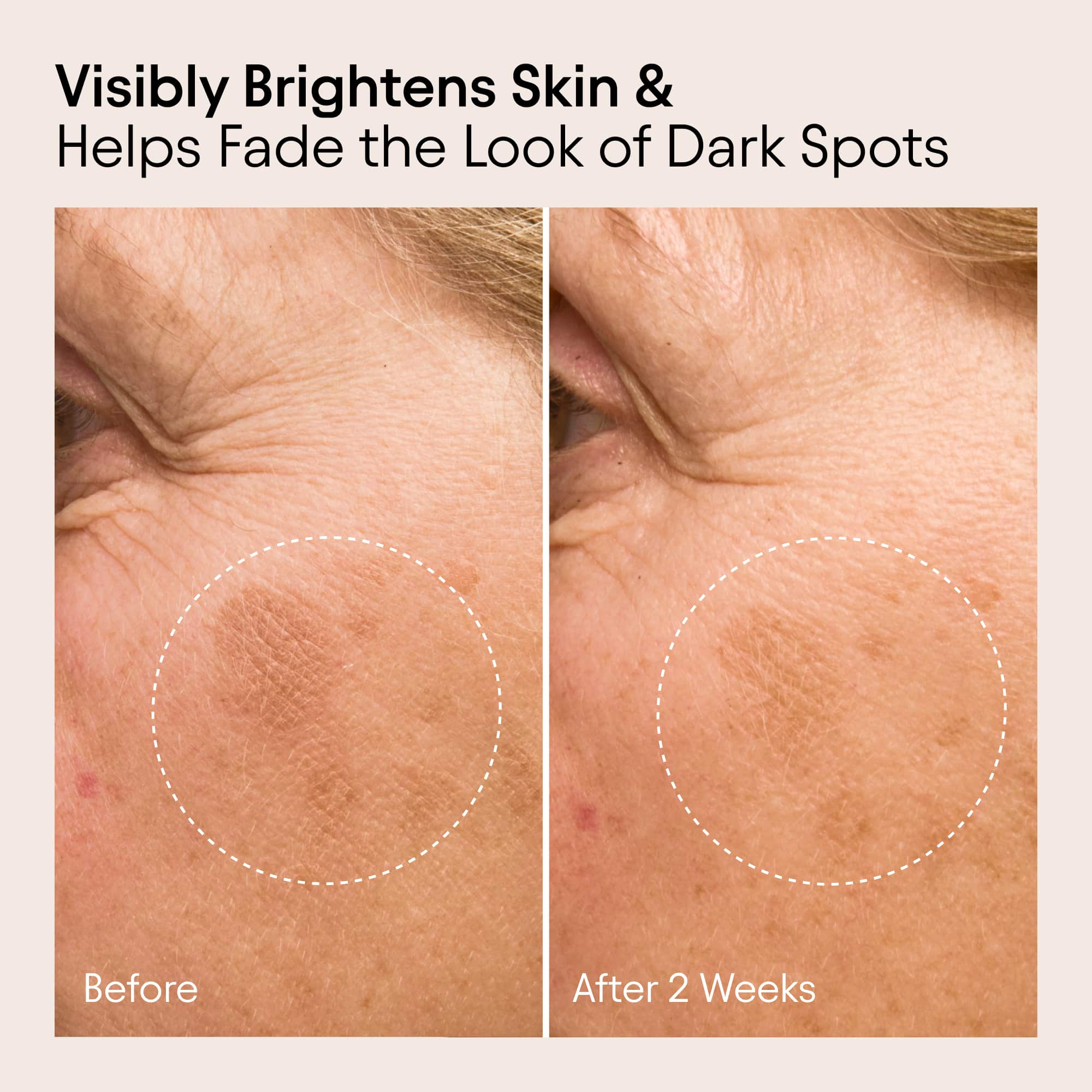 Alpyn Beauty-Instant Glow Serum-Skincare-GlowSerum_ProductPage_4-min-The Detox Market | 