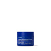 Ursa Major-Golden Hour Recovery Cream-Skincare-Golden-Hour-Recovery-Cream-01-The Detox Market | 