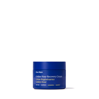 Ursa Major-Golden Hour Recovery Cream-Skincare-Golden-Hour-Recovery-Cream-01-The Detox Market | 