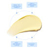 Ursa Major-Golden Hour Recovery Cream-Skincare-Golden-Hour-Recovery-Cream-02_18a82070-b72d-4409-b958-caed7e140629-The Detox Market | 