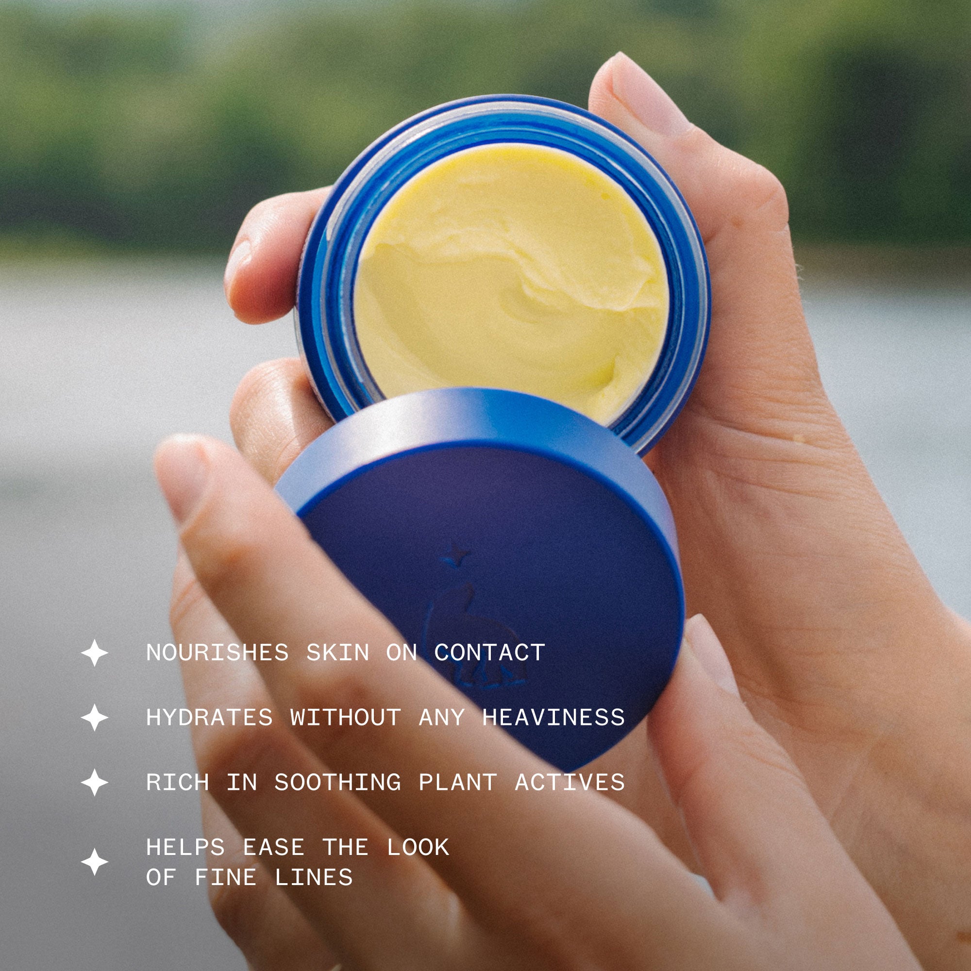 Ursa Major-Golden Hour Recovery Cream-Skincare-Golden-Hour-Recovery-Cream-04_4a721d08-3287-449b-af37-d028c64e85ae-The Detox Market | 