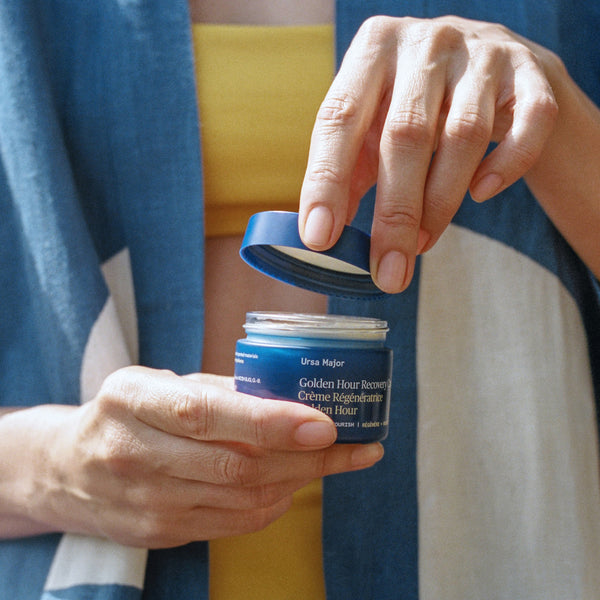 Ursa Major-Golden Hour Recovery Cream-Skincare-Golden-Hour-Recovery-Cream-05a_b6b2c935-ae22-4068-a08f-3df9ec9cd222-The Detox Market | 