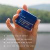 Ursa Major-Golden Hour Recovery Cream-Skincare-Golden-Hour-Recovery-Cream-05b-The Detox Market | 