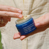 Ursa Major-Golden Hour Recovery Cream-Skincare-Golden-Hour-Recovery-Cream-06_38bd270f-685f-4593-9fb6-86d3dbebf2f3-The Detox Market | 