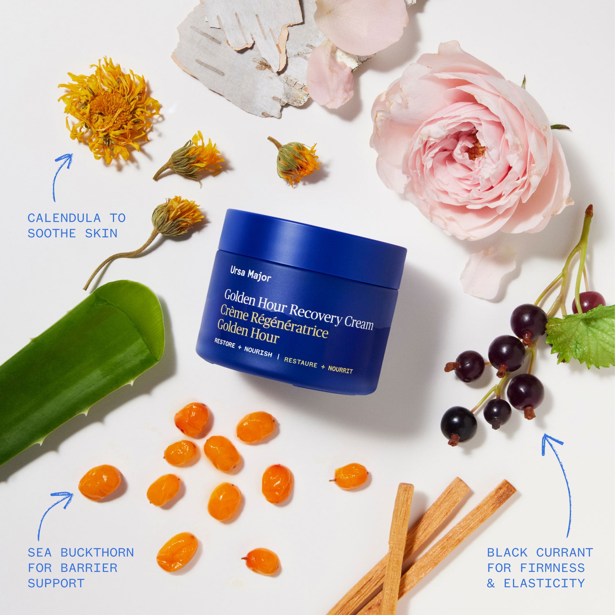 Ursa Major-Golden Hour Recovery Cream-Skincare-Golden-Hour-Recovery-Cream-07_ecd95cbf-fb02-4945-af8e-736a6374d841-The Detox Market | 