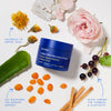 Ursa Major-Golden Hour Recovery Cream-Skincare-Golden-Hour-Recovery-Cream-07_ecd95cbf-fb02-4945-af8e-736a6374d841-The Detox Market | 