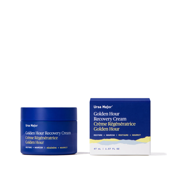 Ursa Major-Golden Hour Recovery Cream-Skincare-Golden-Hour-Recovery-Cream-10-The Detox Market | 