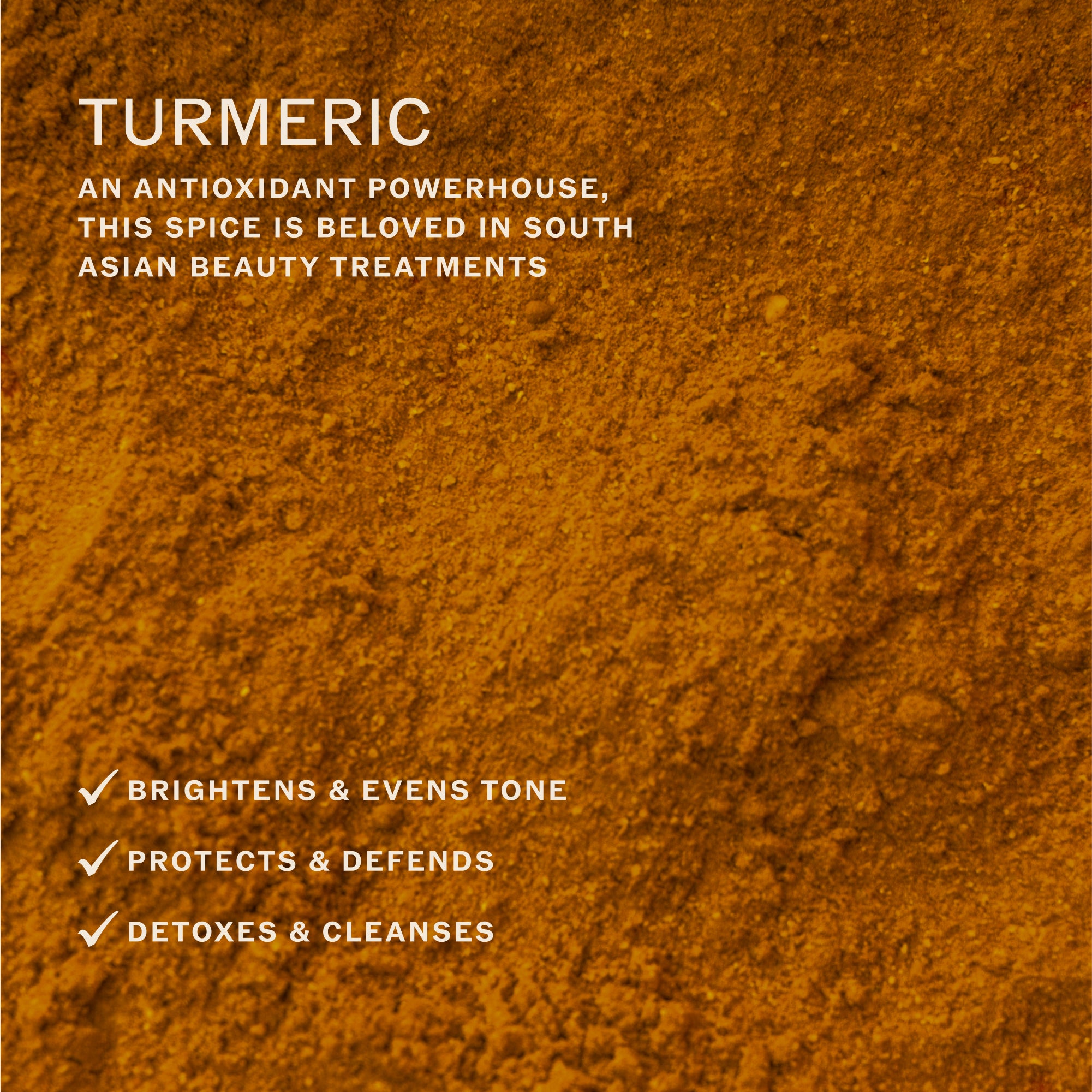 Sahajan-Golden Milk Cleanser with Turmeric , Vitamin C + Black Cumin Seed Oil-Skincare-Golden-Milk-Cleanser-05-The Detox Market | 