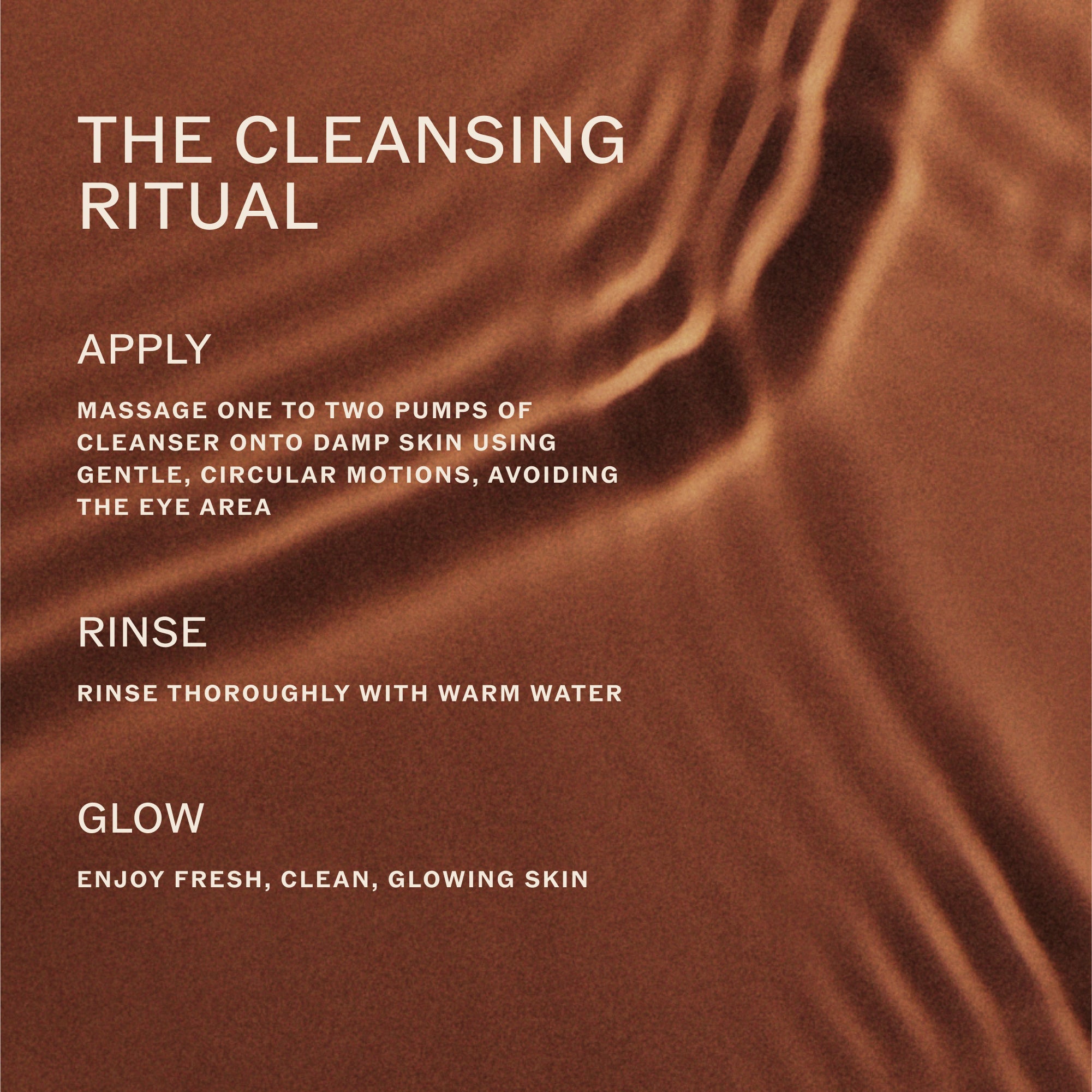 Sahajan-Golden Milk Cleanser with Turmeric , Vitamin C + Black Cumin Seed Oil-Skincare-Golden-Milk-Cleanser-06-The Detox Market | 