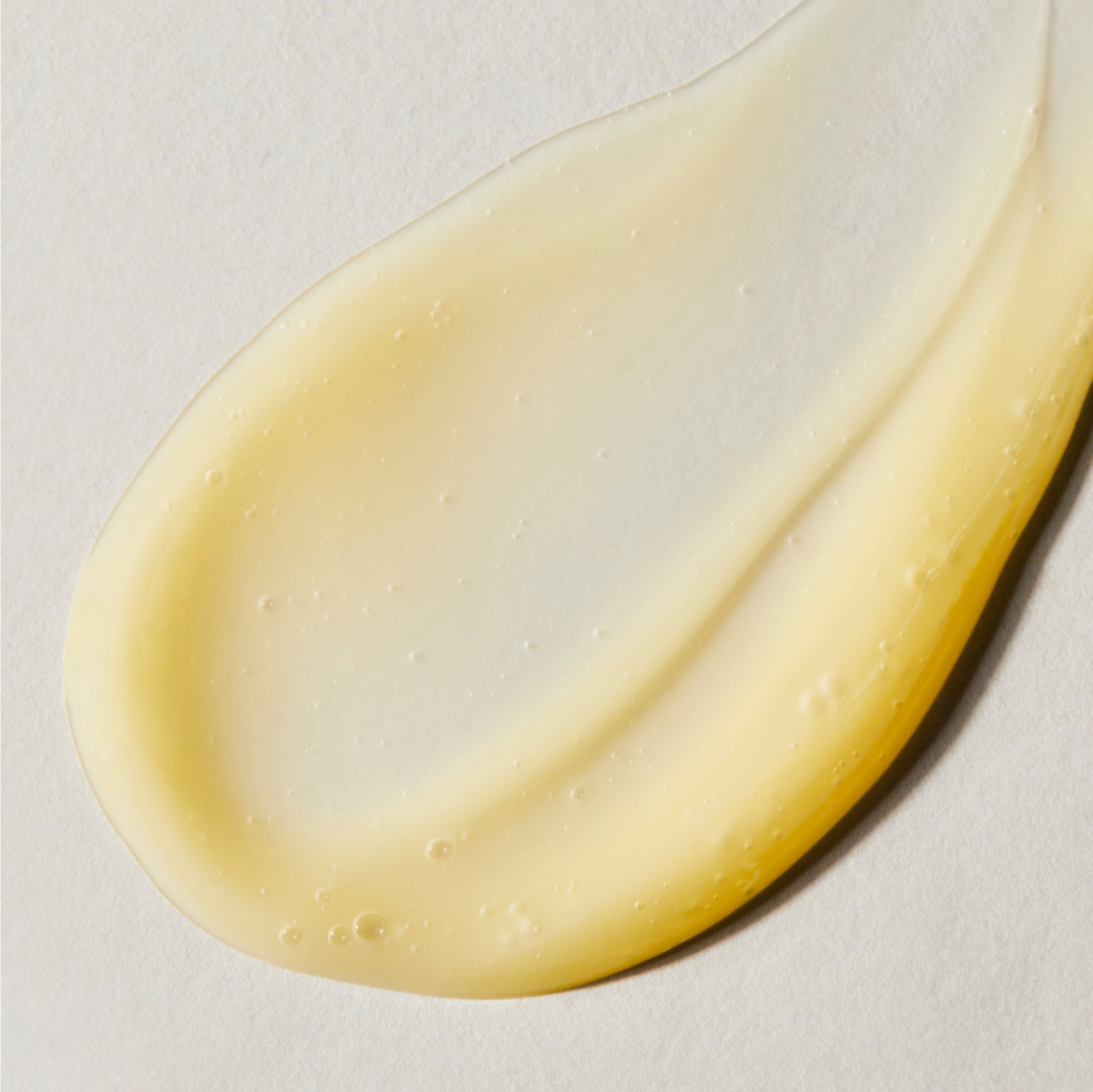 Sahajan-Golden Milk Cleanser with Turmeric , Vitamin C + Black Cumin Seed Oil-Skincare-Golden-Milk-Cleanser-08-The Detox Market | 