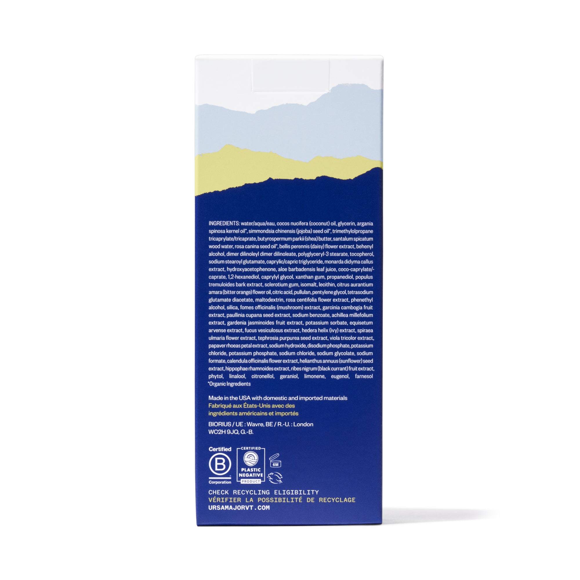 Ursa Major-Golden Hour Body Serum-Body-GoldenHourBodySerum_03-The Detox Market | 