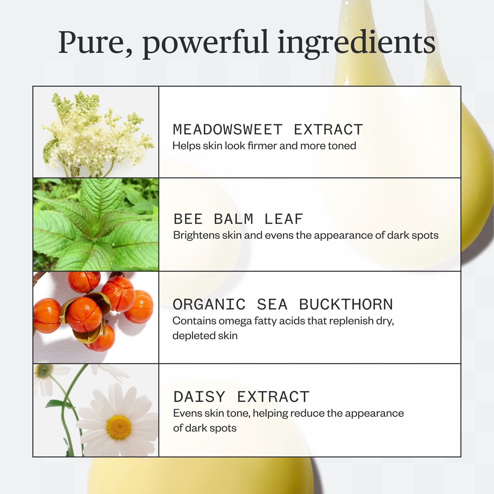 Ursa Major-Golden Hour Body Serum-Body-GoldenHourBodySerum_08-The Detox Market | 