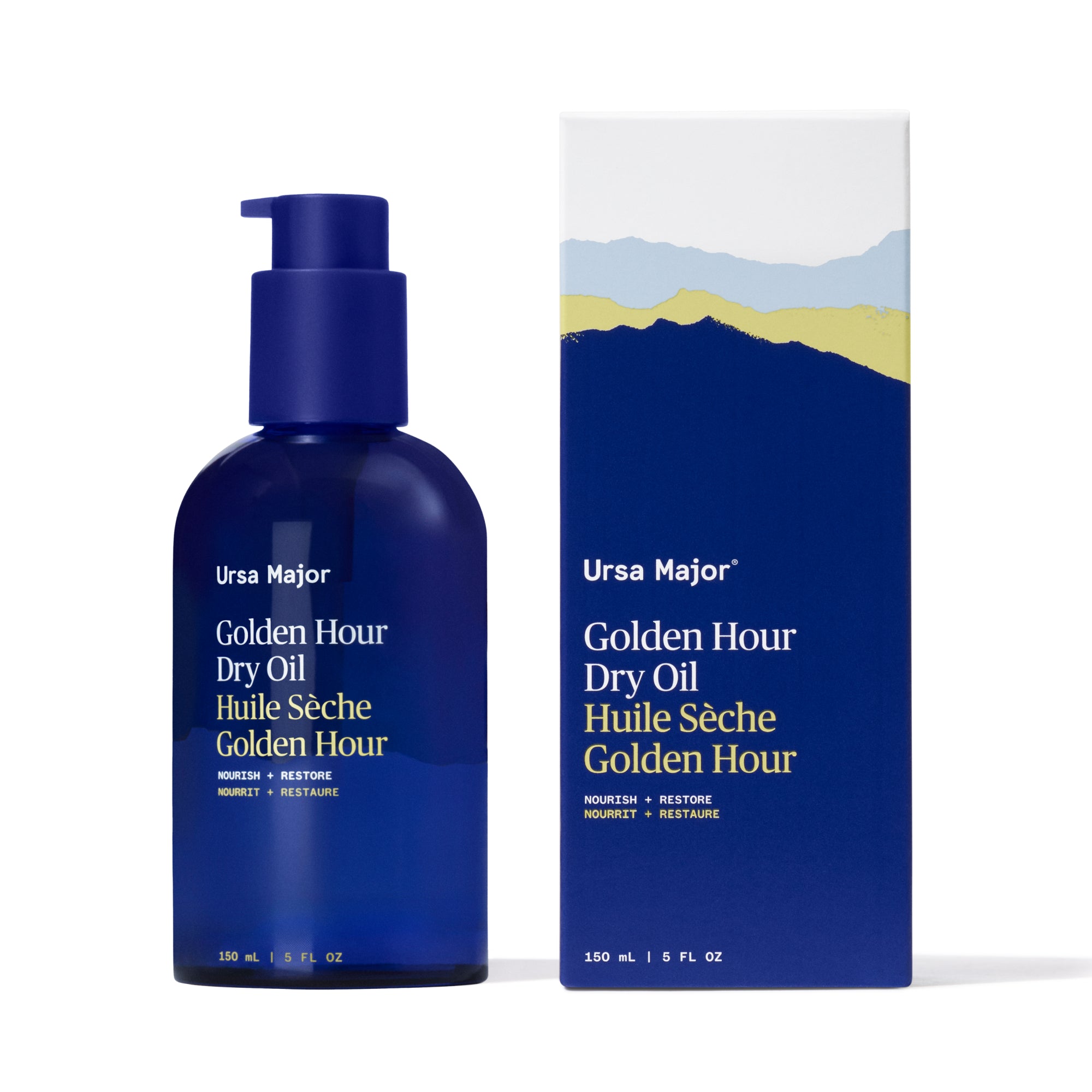 Ursa Major-Golden Hour Dry Oil-Body-GoldenHourDryOil_02-The Detox Market | 
