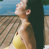 Ursa Major-Golden Hour Dry Oil-Body-GoldenHourDryOil_07_8356af1e-a1f1-4392-97e0-4f1e59f0c5d1-The Detox Market | 