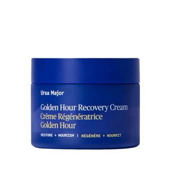 Ursa Major-Golden Hour Recovery Cream-Skincare-GoldenHourRecoveryCream-The Detox Market | 