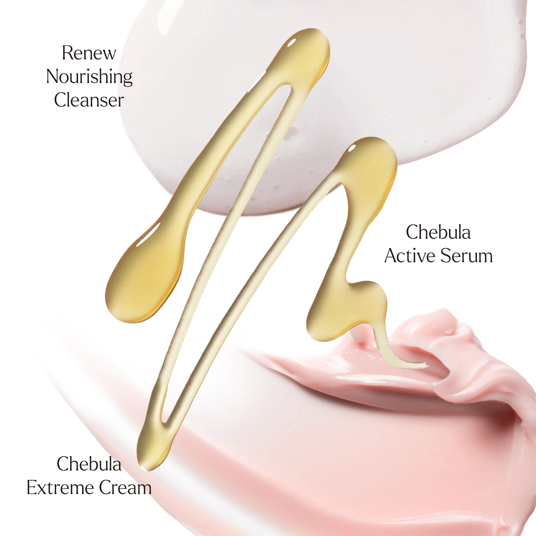 True Botanicals-Deep Hydration Renewal-Skincare-Goop_DeepHydrationRenewalKit_2048x2048_64a0d8f1-39ae-4242-8c5a-454c3aa1031a-The Detox Market | 