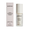 Goop-Goopglow Dark Spot Exfoliating Sleep Milk-Skincare-GoopglowDarkSpotExfoliatingSleepMilk-The Detox Market | 