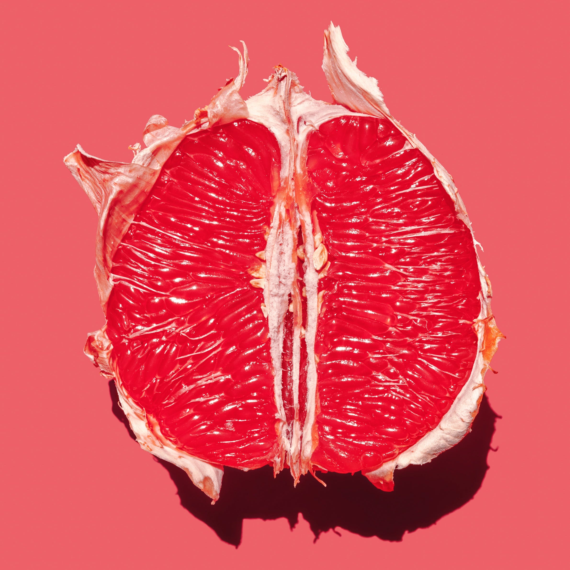 Heretic Parfum-Dirty Grapefruit Body Mist-Fragrance-Grapefruit-Ingredient-The Detox Market | 