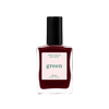 Manucurist-Green - Grenat-Makeup-Green-Grenat-The Detox Market | 