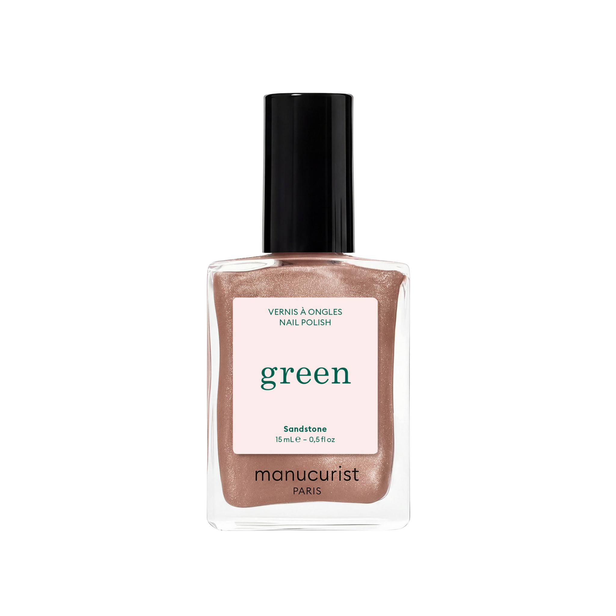 Manucurist-Green - Sandstone-Makeup-Green-Sandstone-The Detox Market | 