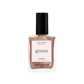 Manucurist-Green - Sandstone-Makeup-Green-Sandstone-The Detox Market | 