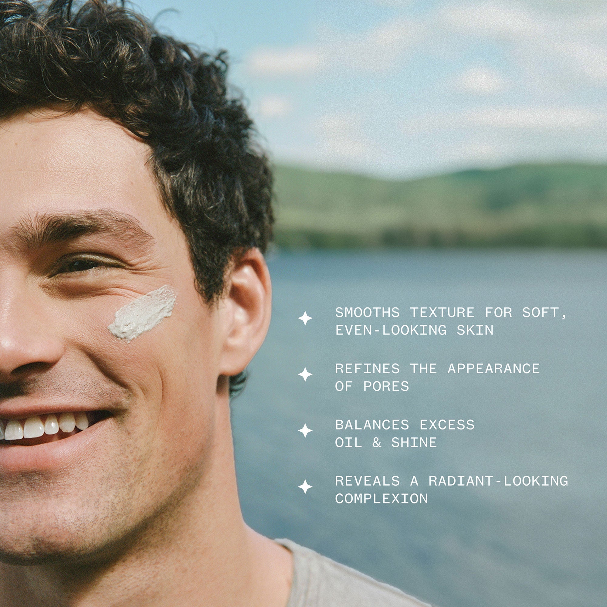 Ursa Major-Green Slate Mineral Polish-Skincare-Green-Slate-Mineral-Polish-06-The Detox Market | 