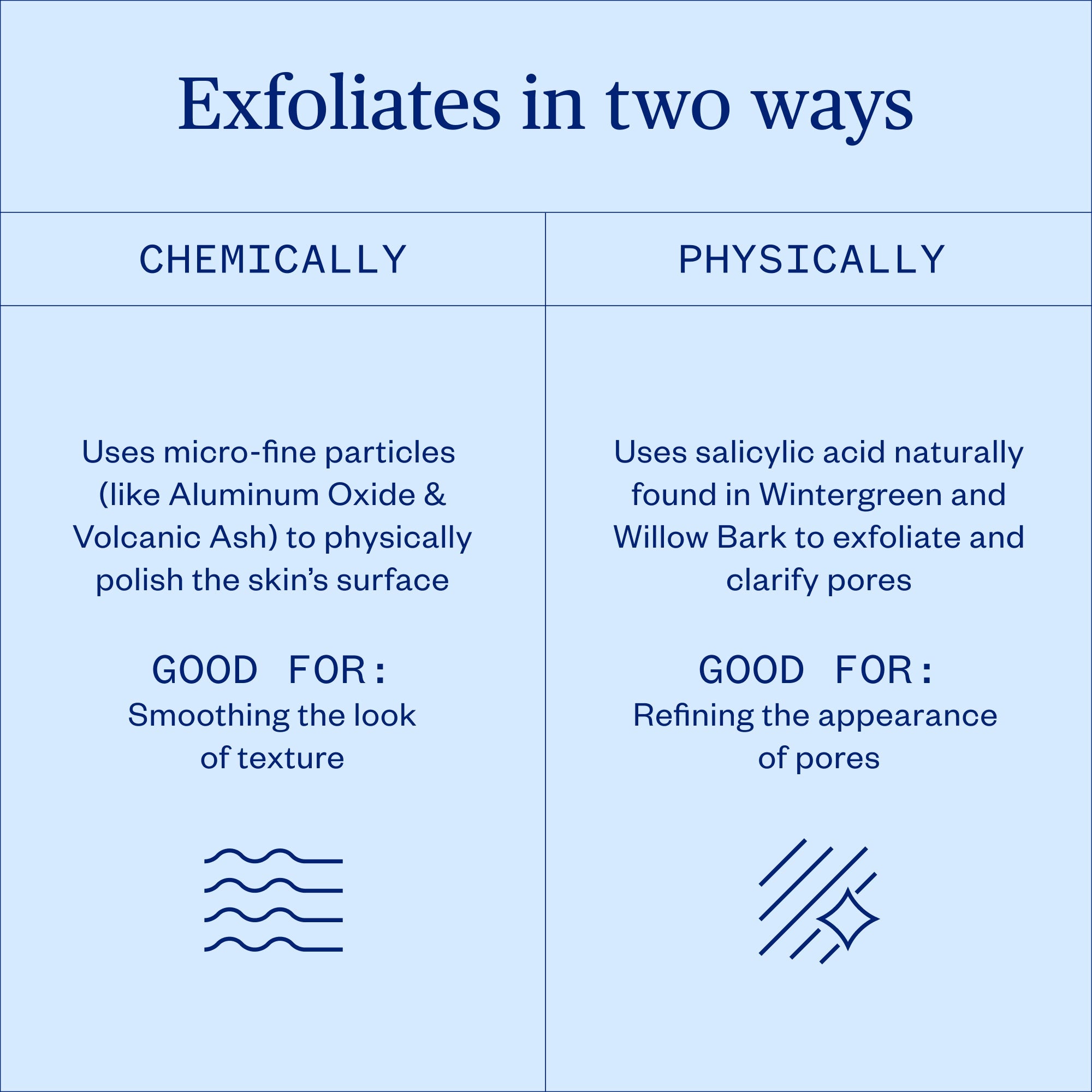 Ursa Major-Green Slate Mineral Polish-Skincare-Green-Slate-Mineral-Polish-09-The Detox Market | 