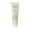100% Pure-Green Tea Spf 30-Sun Care-GreenTeaSpf30-The Detox Market | 