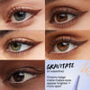 Kosas-Soulgazer Intensifying Gel Eyeliner-Makeup-Grid-Gravitate-The Detox Market | Gravitate - Creamy Beige Matte