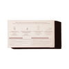 PAUME-Hand Treatment Trio-Body-HANDANDFOOTRECOVERYBACKHOLIDAY2026ON-The Detox Market | 