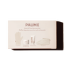 PAUME-Hand Treatment Trio-Body-HANDANDFOOTRECOVERYFRONTHOLIDAY2026ON-The Detox Market | 
