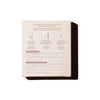 PAUME-Hand And Foot Recovery Set-Body-HANDTREATMENTTRIOBACKHOLIDAY2026-The Detox Market | 