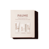 PAUME-Hand And Foot Recovery Set-Body-HANDTREATMENTTRIOHOLIDAY2026FRONTONWHITE-The Detox Market | 
