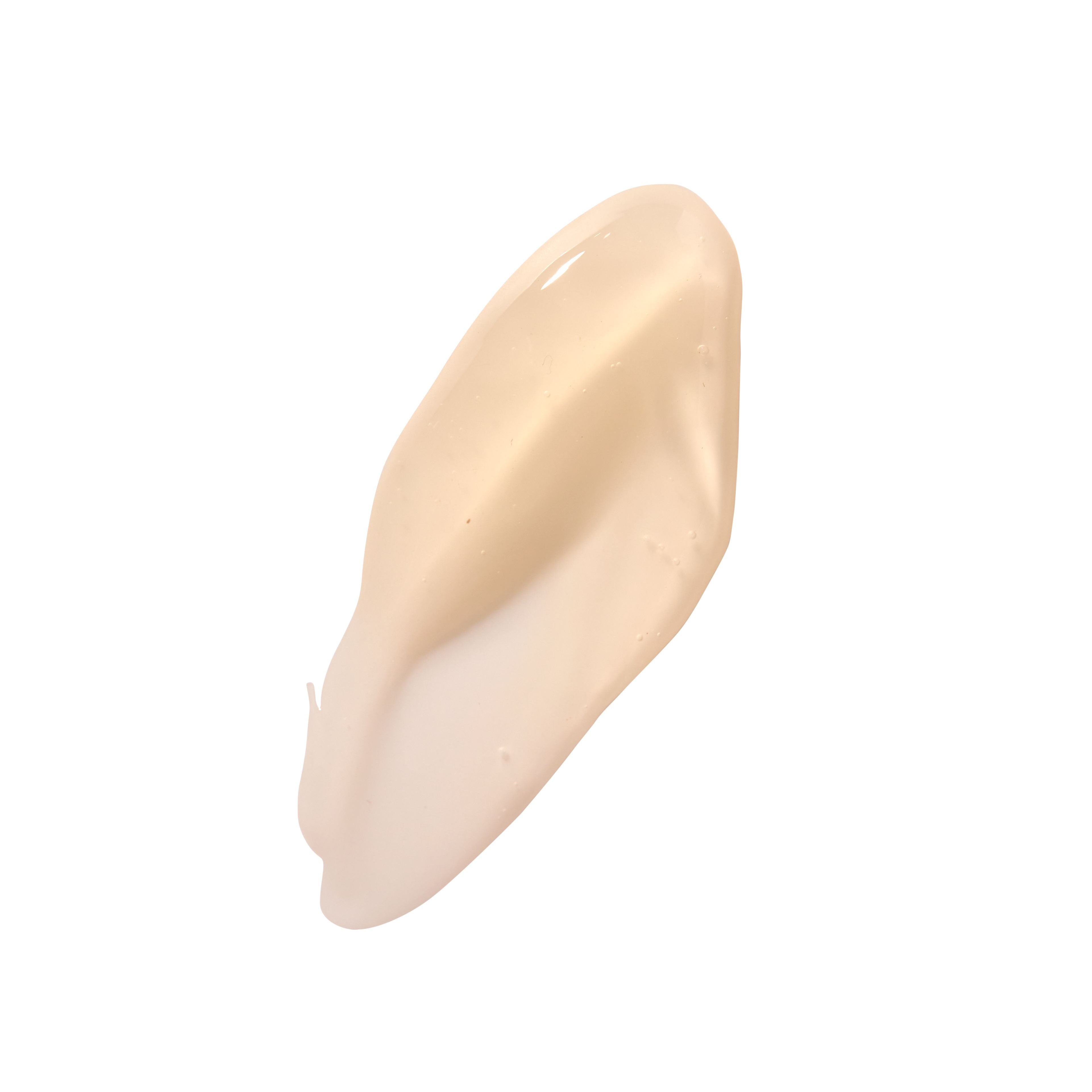 Agent Nateur-Holi (Bright) Resurface Glass Face Mask-Skincare-HB_3-The Detox Market | 