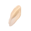 Agent Nateur-Holi (Bright) Resurface Glass Face Mask-Skincare-HB_3-The Detox Market | 