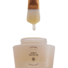 Agent Nateur-Holi (Bright) Resurface Glass Face Mask-Skincare-HB_4-The Detox Market | 