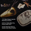 SIDIA-Braless Candle-Home-HCCD00FGO-BR12-av-1-The Detox Market | 