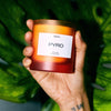 SIDIA-Pyro Candle-Home-HCCD00FGO-PY23-SIDIA-PYRO_02-The Detox Market | 