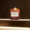 SIDIA-Saucy Candle-Home-HCCD00FGO-SC25-SAUCY_Candle2-The Detox Market | 