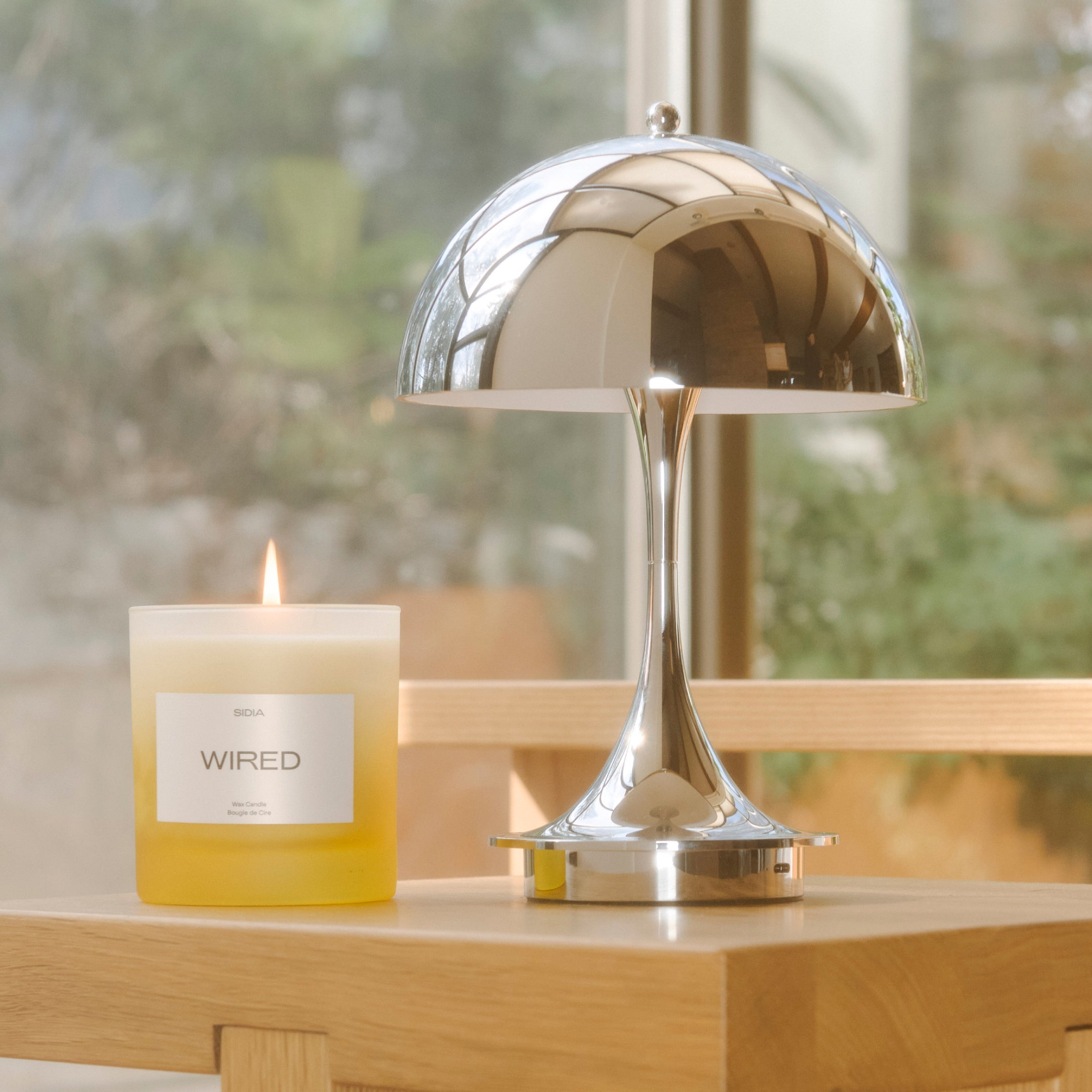 SIDIA-Wired Candle-Home-HCCD00FGO-WR19-av-3_ee315f57-ad4e-4caa-b0fa-39a04ab9bc29-The Detox Market | 
