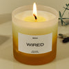 SIDIA-Wired Candle-Home-HCCD00FGO-WR19-av-5_42041683-7020-4386-8893-820e828d48e4-The Detox Market | 