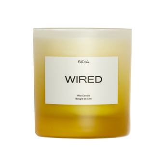 SIDIA-Wired Candle-Home-HCCD00FGO-WR19-hero_2c164d2e-94ce-4844-91ee-f40640f79143-The Detox Market | 