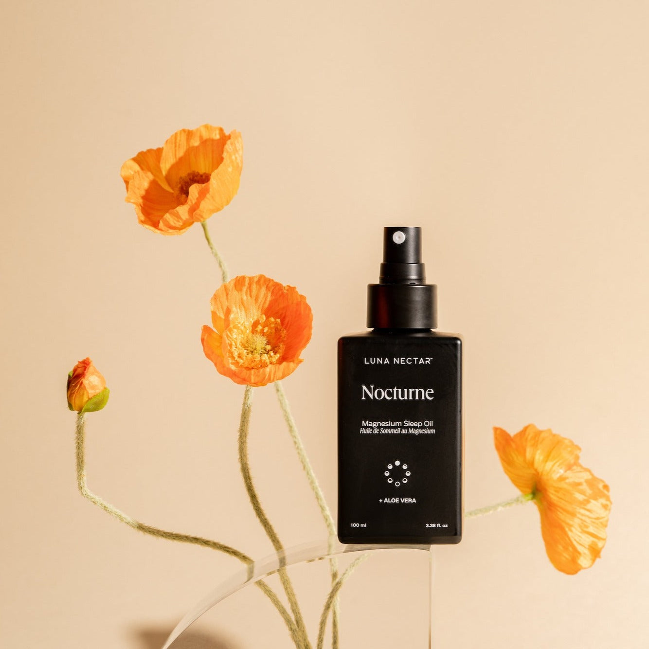 Luna Nectar-Nocturne Magnesium Sleep Oil-Body-HR405980-Edit-The Detox Market | 