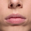 19/99 Beauty-High-Shine Gloss-Makeup-HSG001-4_1210d233-4af7-43f2-99e2-70223b3d1c5c-The Detox Market | Glass