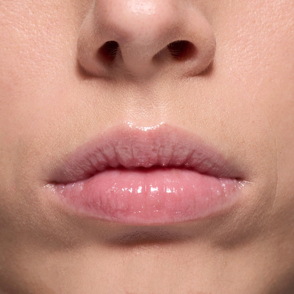 19/99 Beauty-High-Shine Gloss-Makeup-HSG001-4_1210d233-4af7-43f2-99e2-70223b3d1c5c-The Detox Market | Glass