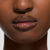 19/99 Beauty-High-Shine Gloss-Makeup-HSG001-5_3748f4b5-3436-4dee-ab94-16b76f2e1f27-The Detox Market | Abel - Tibi - 6ml