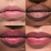19/99 Beauty-High-Shine Gloss-Makeup-HSG001-6_e81d926e-a55f-4fb8-aab8-341c9b320e40-The Detox Market | Always