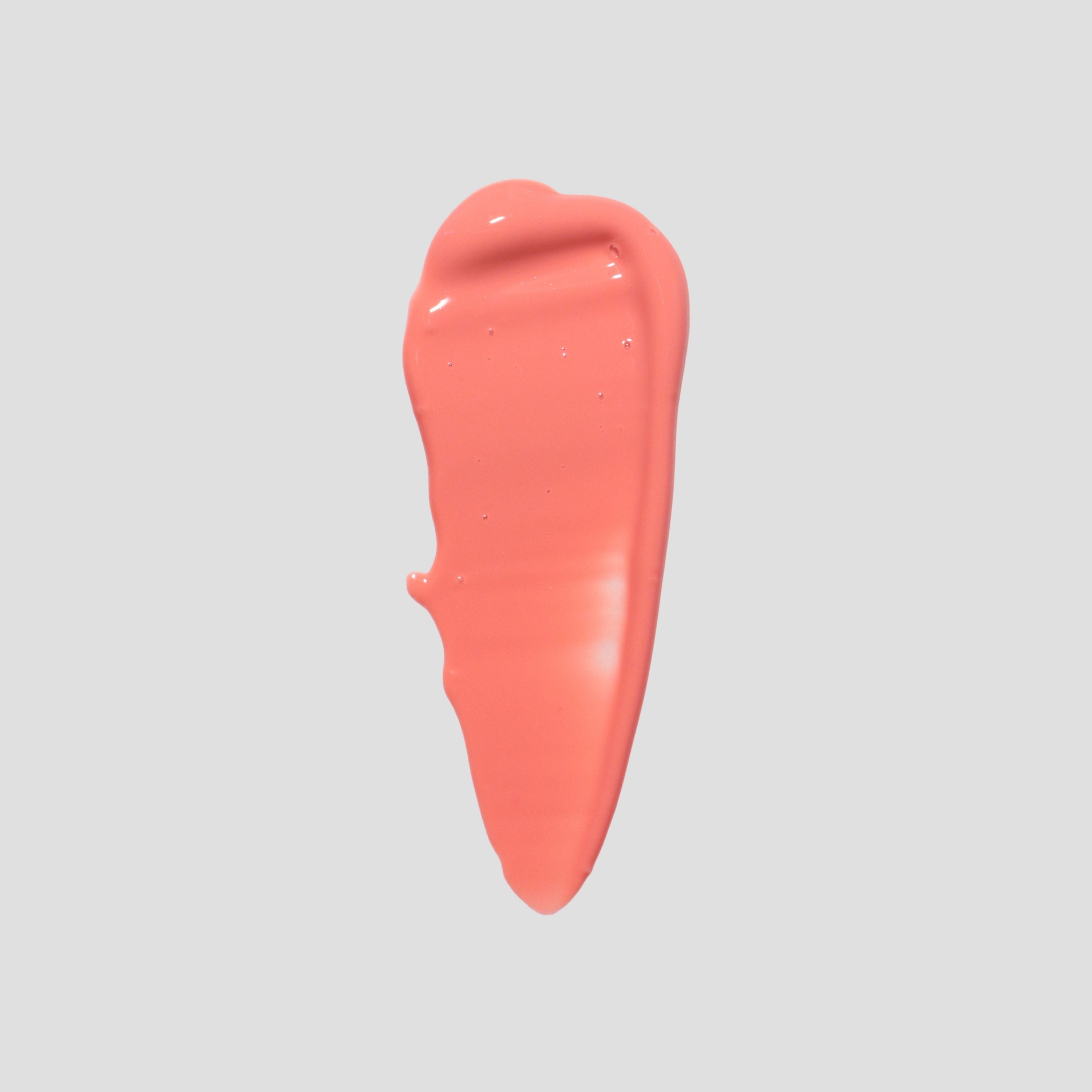 19/99 Beauty-High-Shine Gloss-Makeup-HSG002-2-The Detox Market | Pici