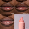 19/99 Beauty-High-Shine Gloss-Makeup-HSG002-4-The Detox Market | Pici